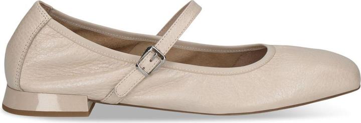 Produktbild Caprice Ballerina (37)