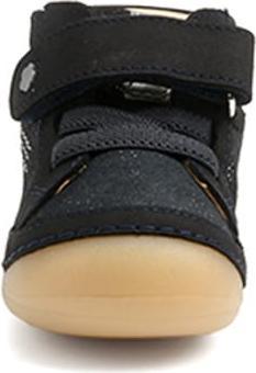 Actual product image Kickers 4254563 (22)