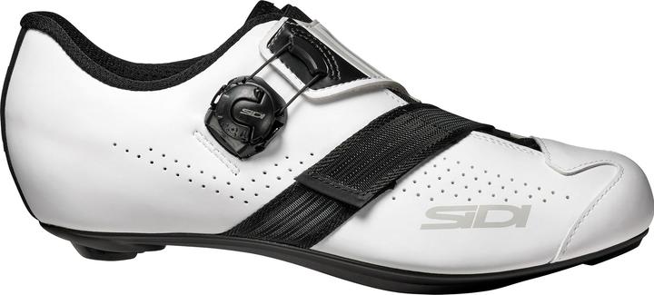 Immagine prodotto Sidi RR Prima Aerolight C.C. (47)