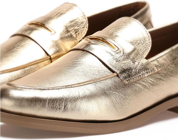 Image du produit Inuovo Simple et polyvalent, cet élégant et classique mocassin de (38)