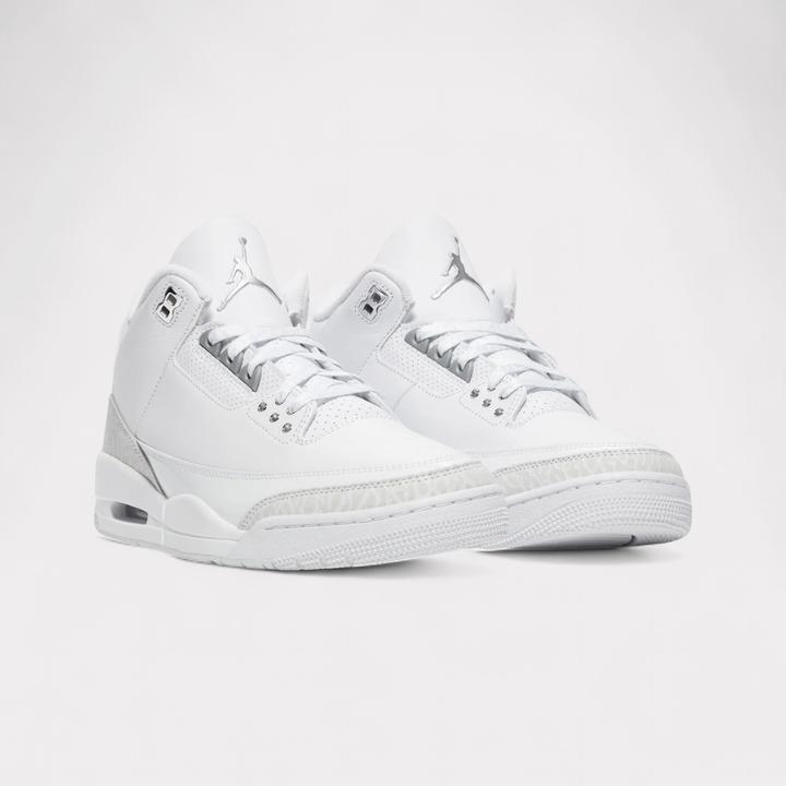 Immagine prodotto Nike Air Jordan 3 Retro (40)