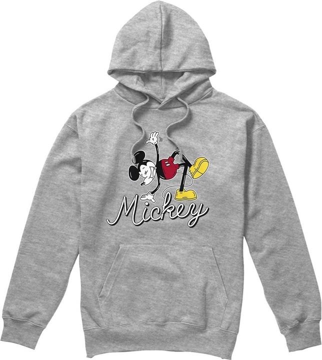 Disney Funky Dance Kapuzenpullover