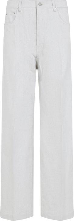 Actual product image Rick Owens RU01E5333.DRD (33)