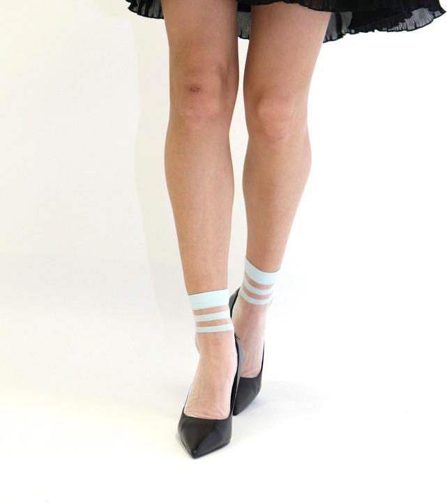 Image du produit Yuko.B Nina (36 - 41)