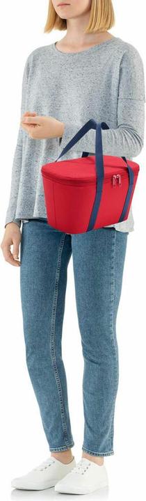 Produktbild reisenthel Coolerbag (4 l)