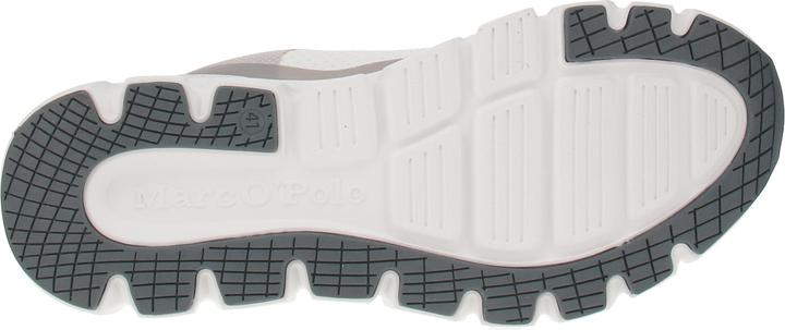 Produktbild Marc O'Polo 50226923501627 (43)