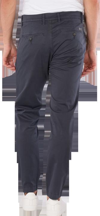 Actual product image Pierre Cardin 10021798 (W31/L32)