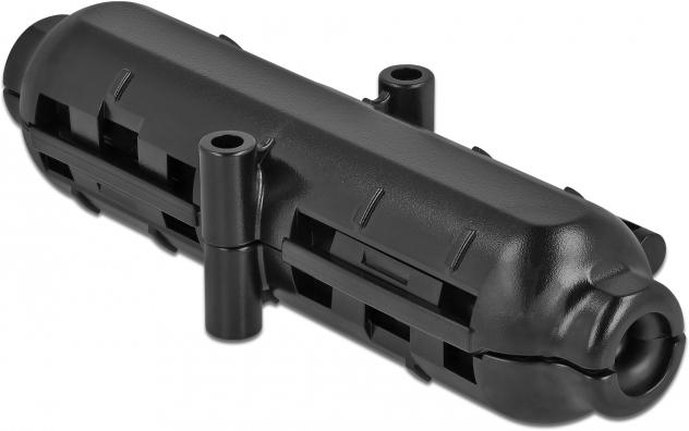 Productafbeelding Delock 86982 Kabelbescherming
