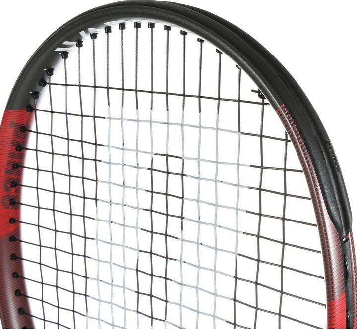 Produktbild Prince tennisschläger warrior 100 (285g) (4, 285 g)