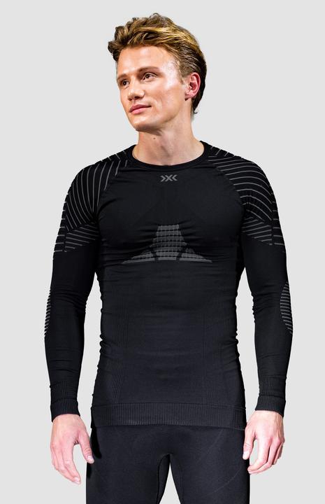 Actual product image X-Bionic Invent 4.0 (XL)