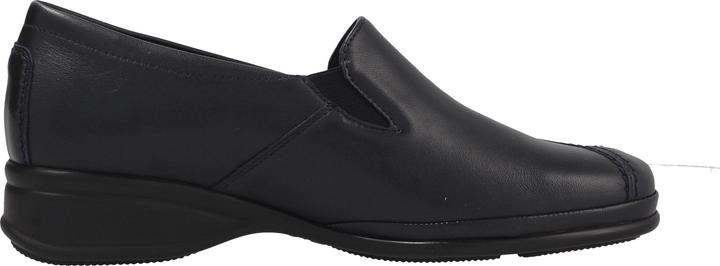 Produktbild Semler Slipper (37)