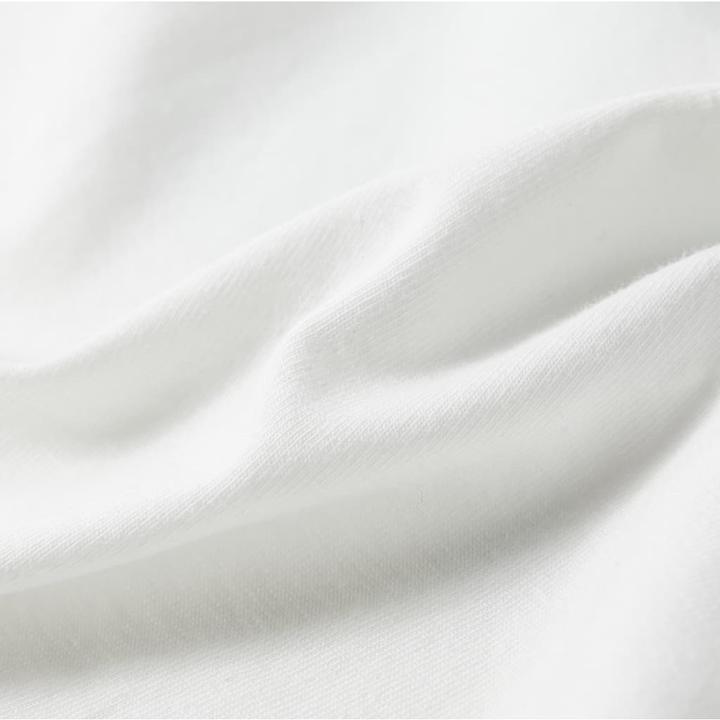 Actual product image VidaXL Jacinda (140)
