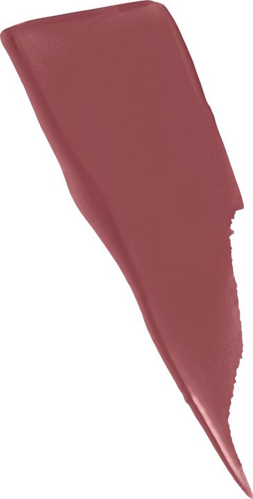 Image du produit Maybelline New York Superstay/Forever Lip (170 Initiateur)
