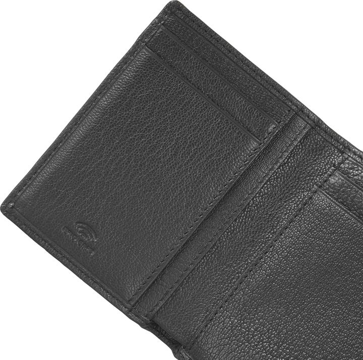 Image du produit Joop! Portefeuille Lantea Simona sh4f