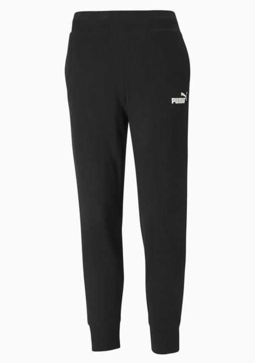 Produktbild Puma Ess (S)