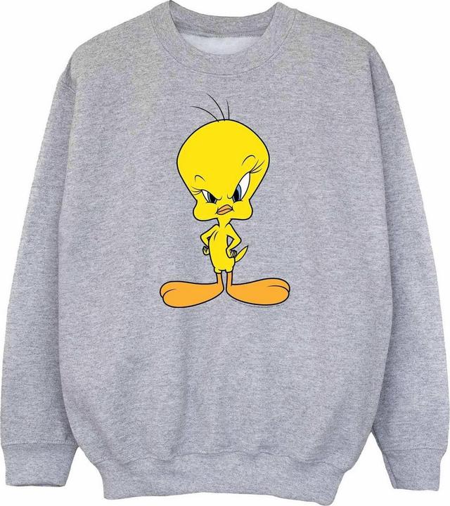 Looney Tunes Sweatshirt Mädchen