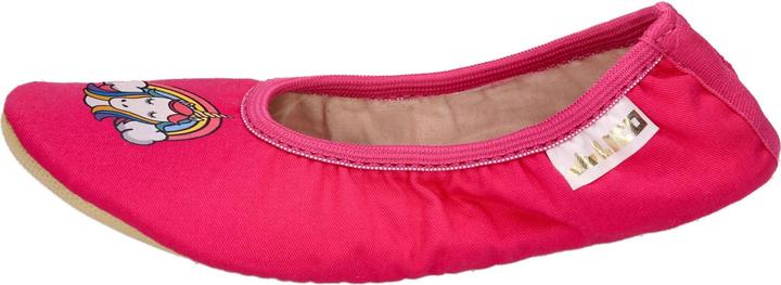 Produktbild Lico G 1 Style (41)