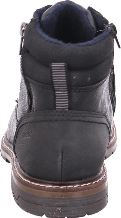 Image du produit Rieker 13742 00 (43)