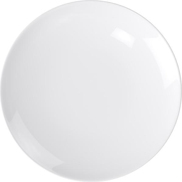 Image du produit Villeroy & Boch Coupeteller flach Royal (1 x, 25 cm)