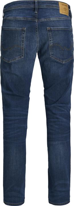 Actual product image Jack & Jones Slim Fit Jeans (W33/L32)