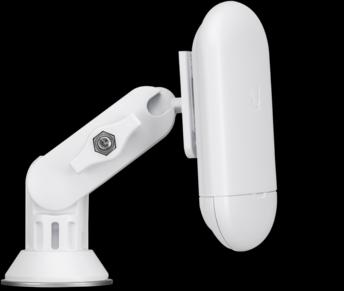 Produktbild Ubiquiti Quick-Mount - Netzwerk-Einrichtung (Montage-Kit)