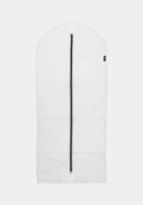 Produktbild Brabantia Kleiderschutzhülle