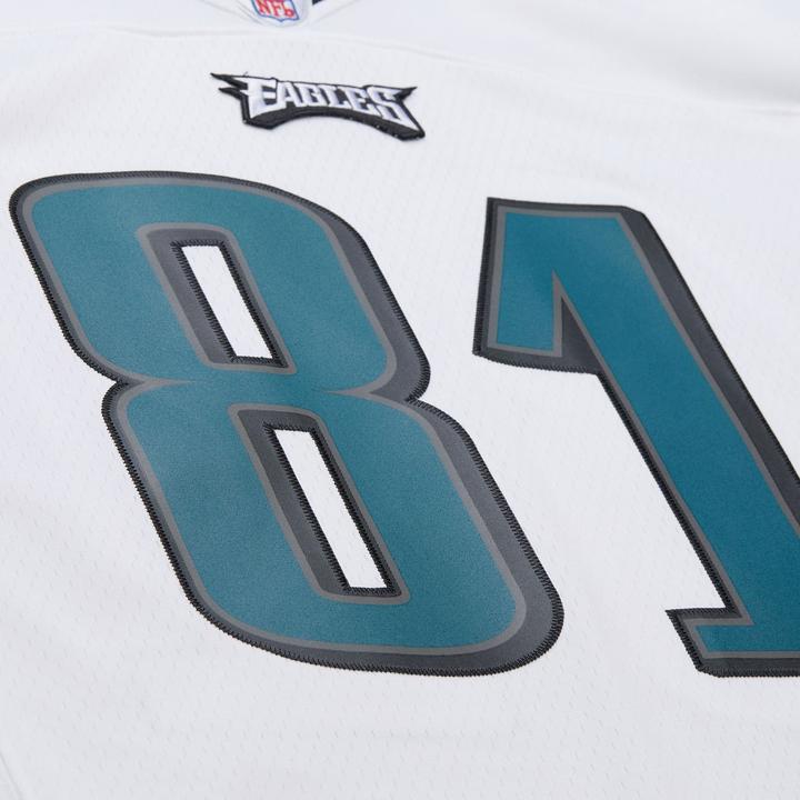 Immagine prodotto Mitchell & Ness NFL Legacy Jersey Philadelphia Eagles 2004 Terrell Owens - L (L)