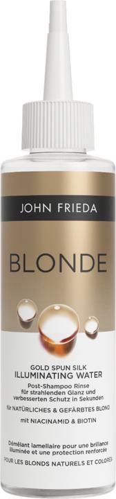Immagine prodotto John Frieda Blonde+ (200 ml)