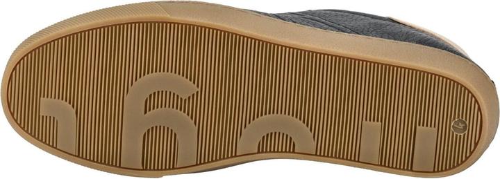 Image du produit Högl Sneaker (39)