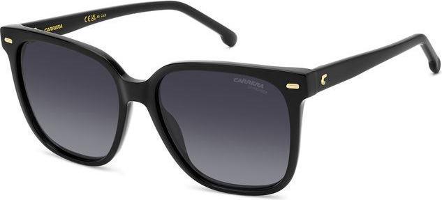 Carrera 3002/S