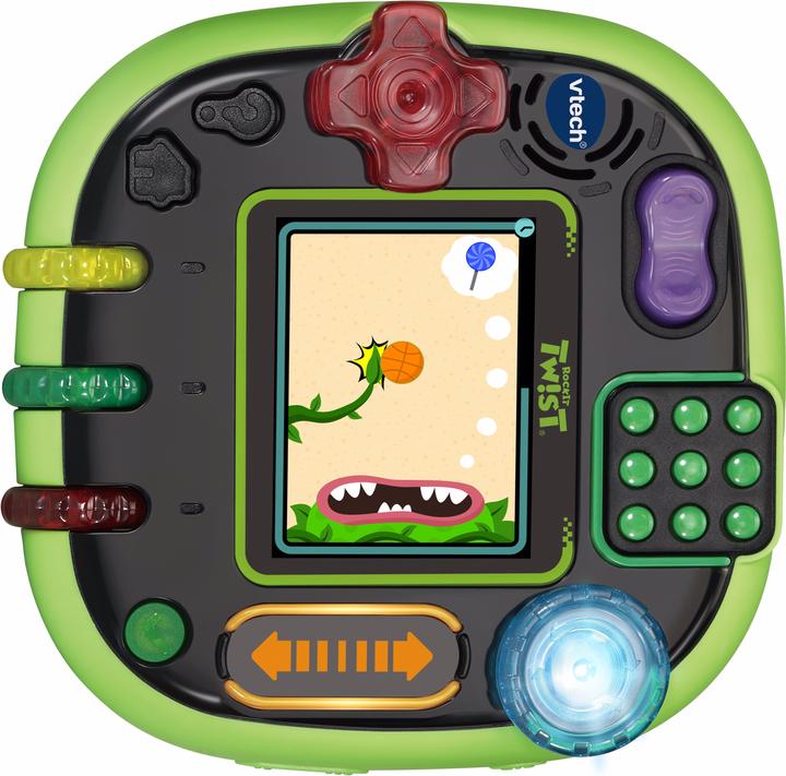 Image du produit VTech RockIt Twist (Allemand)