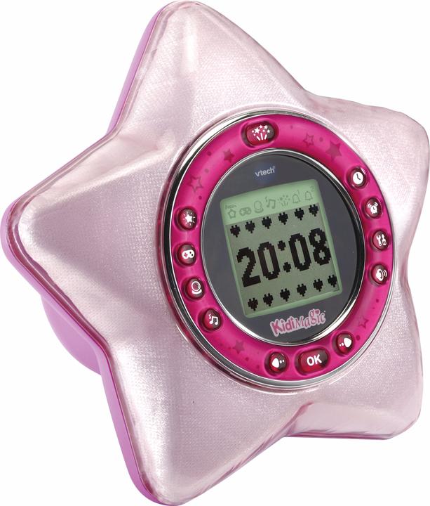 Produktbild VTech KidiMagic Starlight