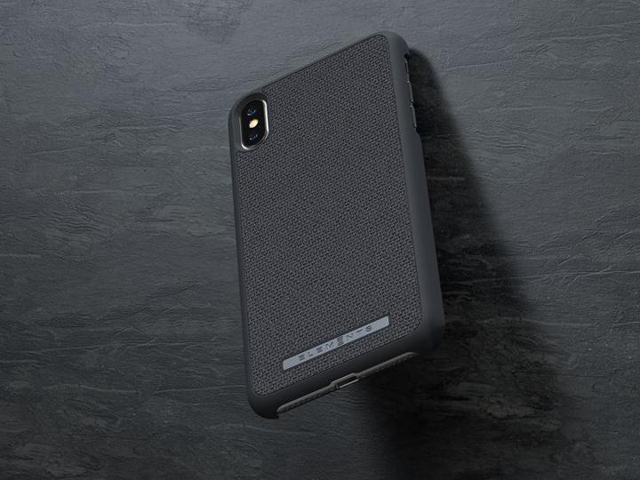 Immagine prodotto Nordic Elements Idun (Apple iPhone XS Max)