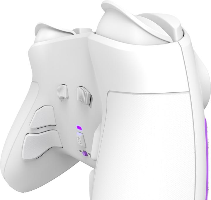 Immagine prodotto PDP Victrix Pro BFG (PS4 Pro, PS4, Edizione digitale PS5, PS5)