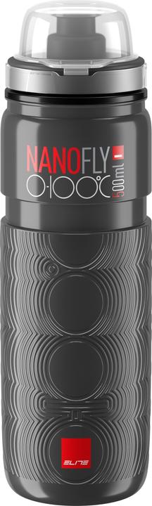 Produktbild Elite Nanofly 0-100 (0.50 l)