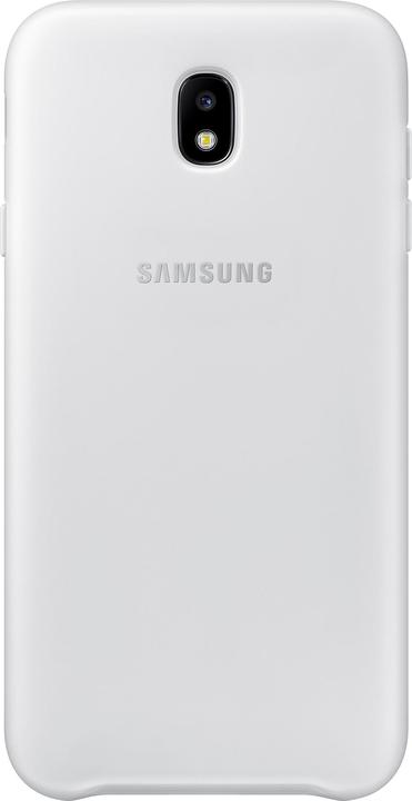 Produktbild Samsung Dual Layer Cover (Samsung Galaxy J7 2017)