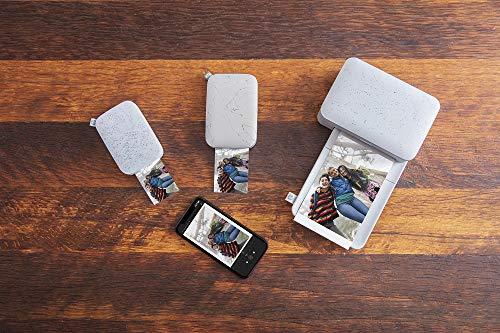 Produktbild HP Sprocket Studio (Thermodirekt, Farbe)