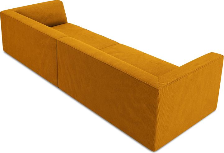 Actual product image Micadoni Ruby (2 person sofa, 3-seater, 4-seater)