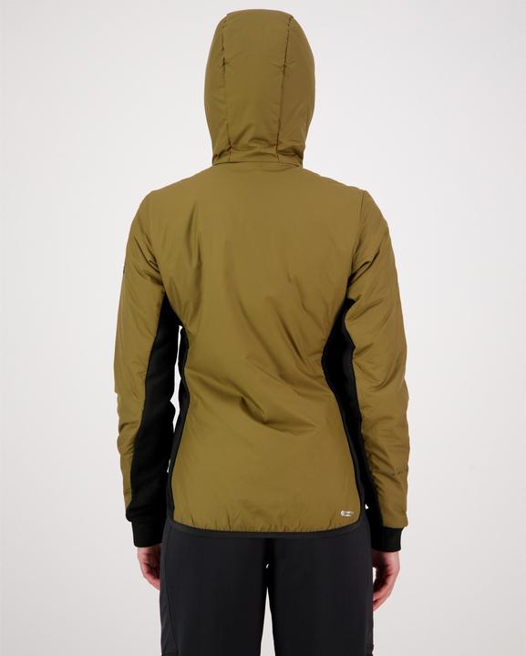 Produktbild Mons Royale Arete Merino Insulation Hood (XS)