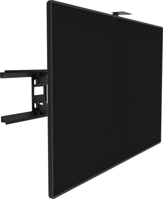 Produktbild Multibrackets Kamerahalter Universal, 55" - 110", schwarz (Wand, 110")
