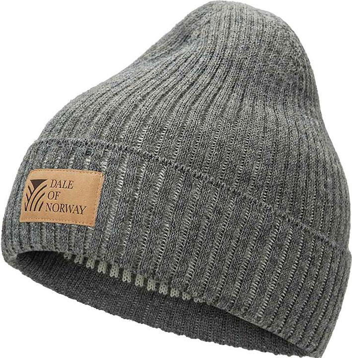 Actual product image Dale of Norway Alvøy Hat (One size)