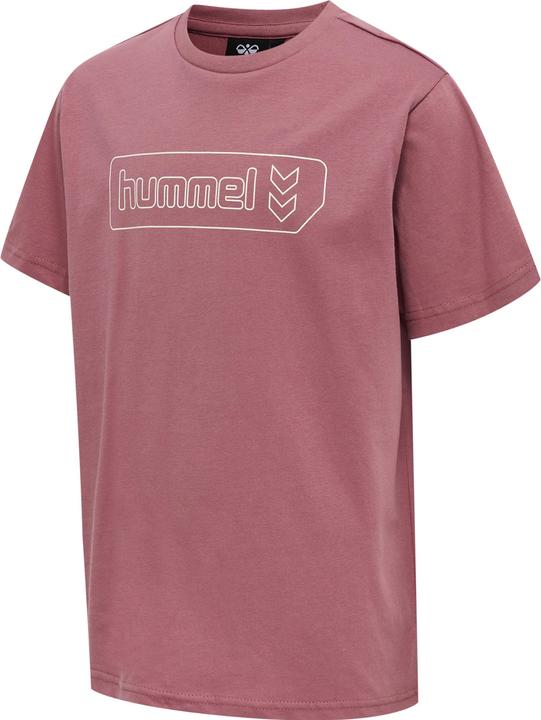 hummel Tomb T-Shirt S/S (70, 72, 74, 75, 76)