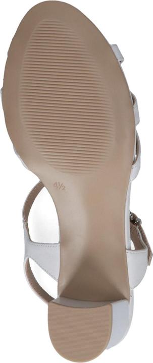 Actual product image Caprice Sandal (39)