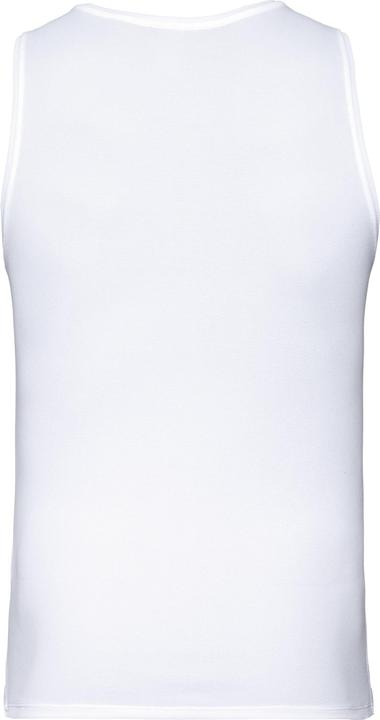 Actual product image Odlo Active F-Dry Light (S)