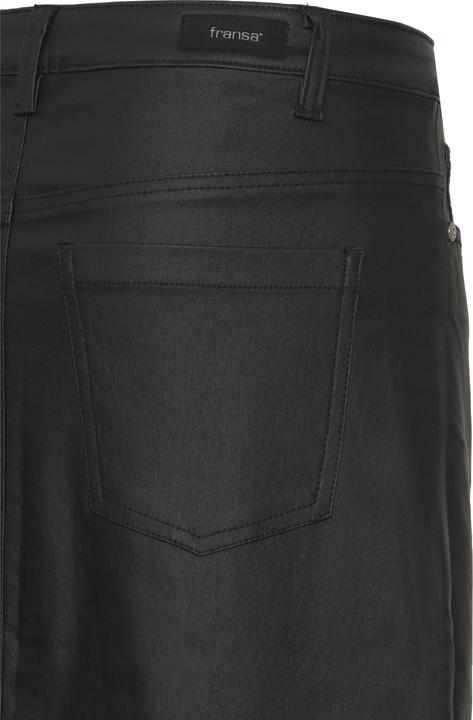 Actual product image Fransa Malin 2 (36)