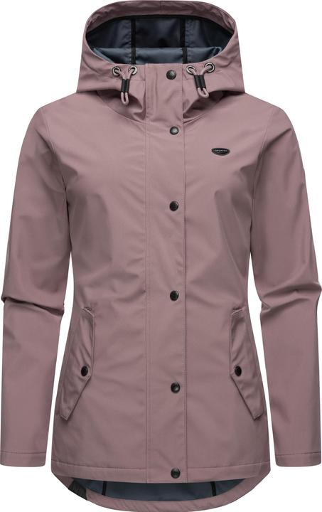 Mauve