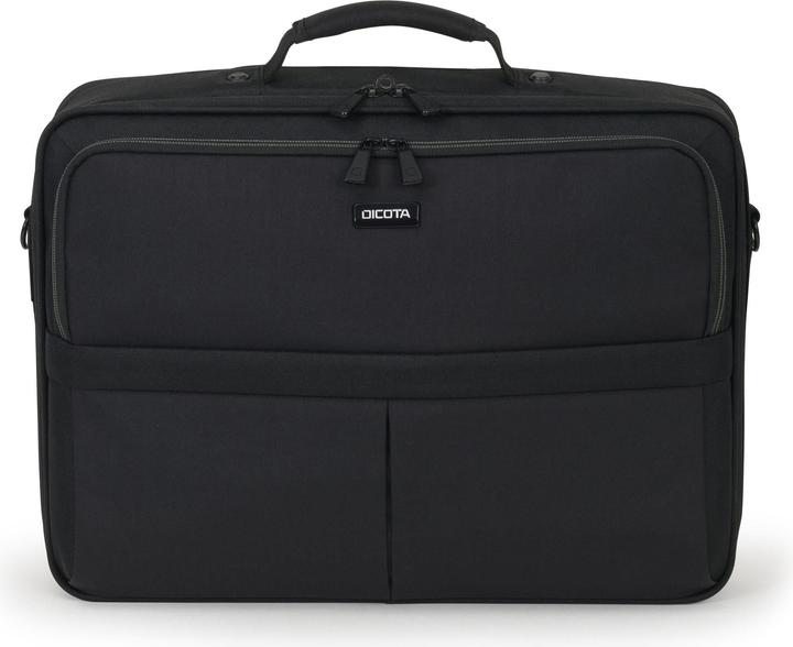 Produktbild Dicota Eco Multi SCALE (14.10", Universal)