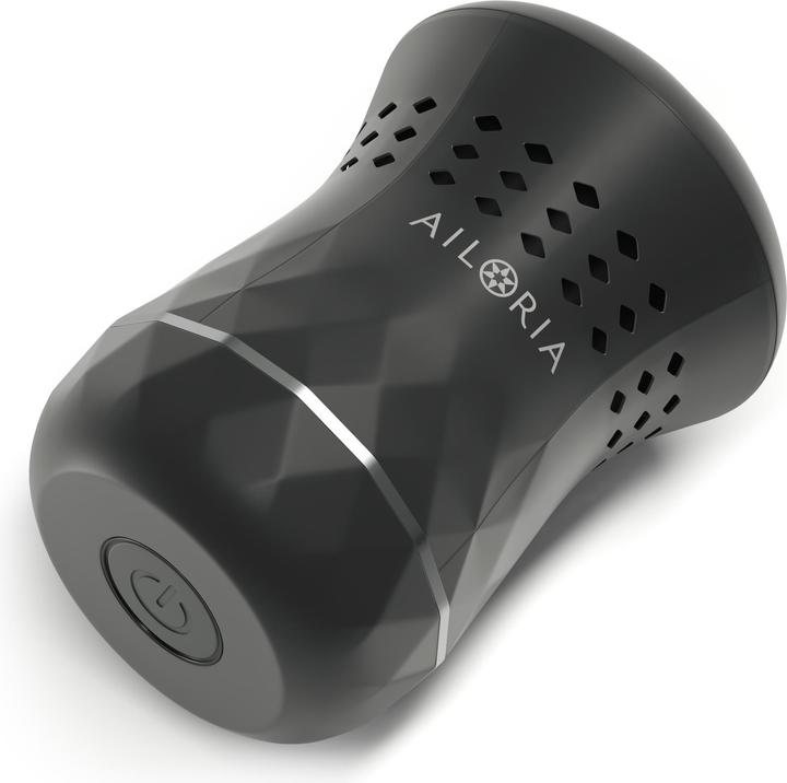Image du produit Ailoria Lustre
