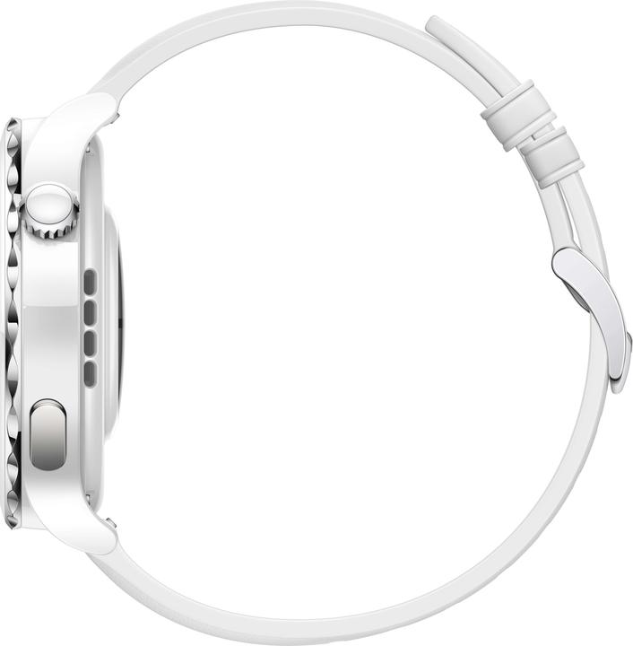 Actual product image Huawei Watch GT 3 Pro (43 mm, WLAN only)