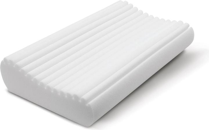 Actual product image Billerbeck Vita Memory (50 x 70 cm)